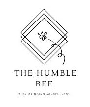 The Humble Bee
